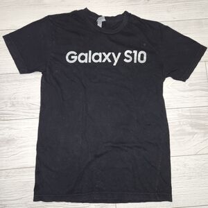 Samsung Galaxy S10 T-Shirt